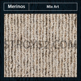 Merinos Mix Art 5